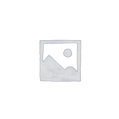 Resser Solutions