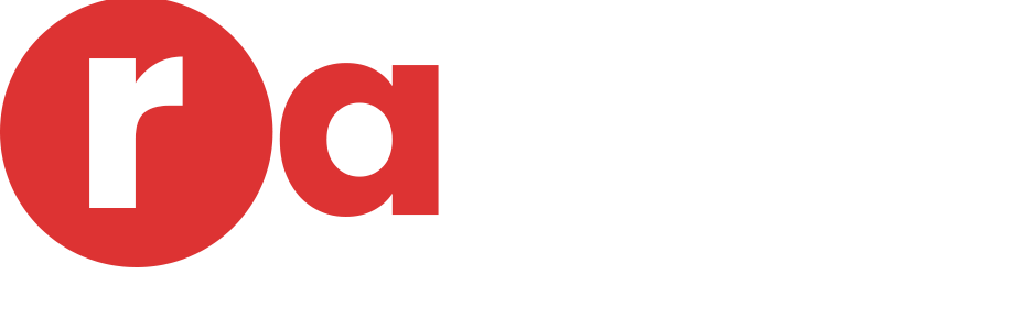 radnik.ba